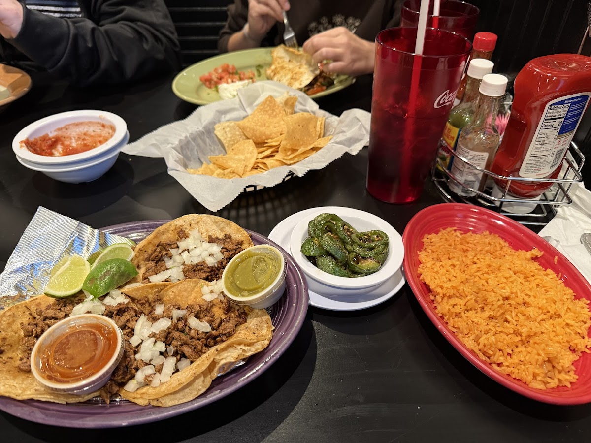 Oscar’S Cantina Mexicana Photos 2